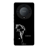 Θήκη Sonique Men's Edition για Honor Magic5 Lite 5G Too Cool