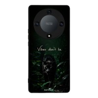 Θήκη Sonique Men's Edition για Honor Magic5 Lite 5G Vibes