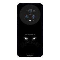 Θήκη Sonique Men's Edition για Honor Magic5 Pro 5G Don't Touch