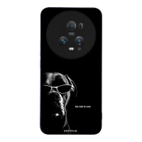 Θήκη Sonique Men's Edition για Honor Magic5 Pro 5G Too Cool