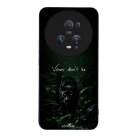 Θήκη Sonique Men's Edition για Honor Magic5 Pro 5G Vibes