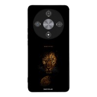 Θήκη Sonique Men's Edition για Honor Magic6 Lite 5G Born to Win