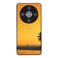 Θήκη Sonique Men's Edition για Honor Magic6 Lite 5G Calm