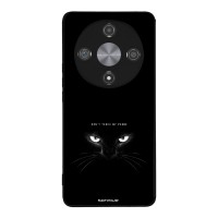 Θήκη Sonique Men's Edition για Honor Magic6 Lite 5G Don't Touch