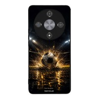 Θήκη Sonique Men's Edition για Honor Magic6 Lite 5G Football
