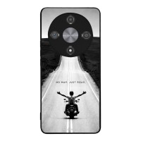 Θήκη Sonique Men's Edition για Honor Magic6 Lite 5G Freedom