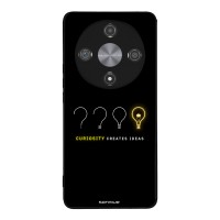 Θήκη Sonique Men's Edition για Honor Magic6 Lite 5G Ideas