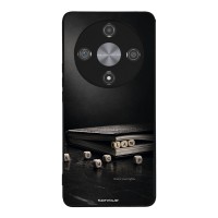Θήκη Sonique Men's Edition για Honor Magic6 Lite 5G Law