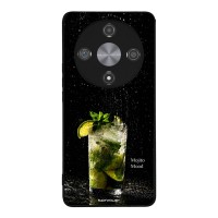 Θήκη Sonique Men's Edition για Honor Magic6 Lite 5G Mojito
