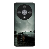 Θήκη Sonique Men's Edition για Honor Magic6 Lite 5G No Limits