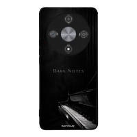 Θήκη Sonique Men's Edition για Honor Magic6 Lite 5G Piano