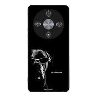 Θήκη Sonique Men's Edition για Honor Magic6 Lite 5G Too Cool