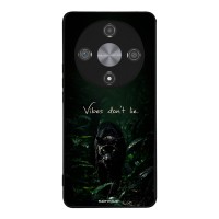 Θήκη Sonique Men's Edition για Honor Magic6 Lite 5G Vibes