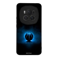 Θήκη Sonique Men's Edition για Honor Magic6 Pro 5G Basketball