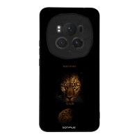 Θήκη Sonique Men's Edition για Honor Magic6 Pro 5G Born to Win