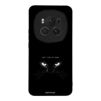 Θήκη Sonique Men's Edition για Honor Magic6 Pro 5G Don't Touch