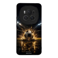 Θήκη Sonique Men's Edition για Honor Magic6 Pro 5G Football