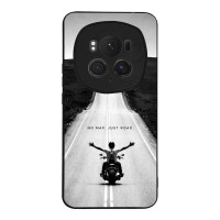 Θήκη Sonique Men's Edition για Honor Magic6 Pro 5G Freedom