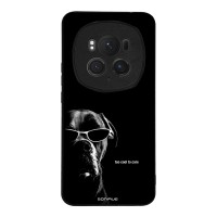 Θήκη Sonique Men's Edition για Honor Magic6 Pro 5G Too Cool