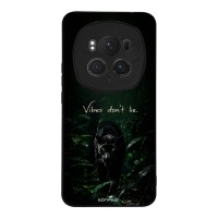 Θήκη Sonique Men's Edition για Honor Magic6 Pro 5G Vibes