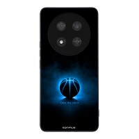 Θήκη Sonique Men's Edition για Honor Magic7 Lite 5G Basketball