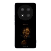 Θήκη Sonique Men's Edition για Honor Magic7 Lite 5G Born to Win
