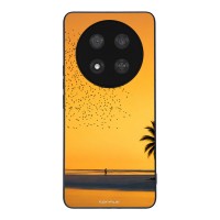 Θήκη Sonique Men's Edition για Honor Magic7 Lite 5G Calm