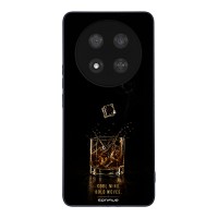 Θήκη Sonique Men's Edition για Honor Magic7 Lite 5G Cool Mind