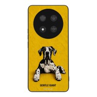 Θήκη Sonique Men's Edition για Honor Magic7 Lite 5G Dalmatian Dog
