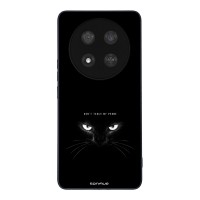 Θήκη Sonique Men's Edition για Honor Magic7 Lite 5G Don't Touch