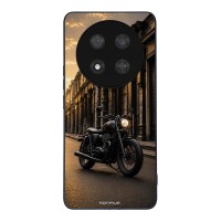 Θήκη Sonique Men's Edition για Honor Magic7 Lite 5G Dusk Rider