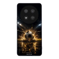 Θήκη Sonique Men's Edition για Honor Magic7 Lite 5G Football