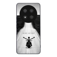 Θήκη Sonique Men's Edition για Honor Magic7 Lite 5G Freedom