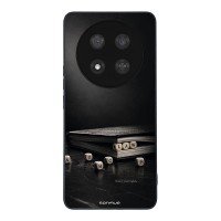 Θήκη Sonique Men's Edition για Honor Magic7 Lite 5G Law