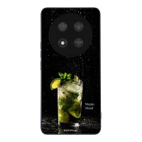 Θήκη Sonique Men's Edition για Honor Magic7 Lite 5G Mojito