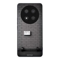 Θήκη Sonique Men's Edition για Honor Magic7 Lite 5G Motivation