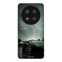 Θήκη Sonique Men's Edition για Honor Magic7 Lite 5G No Limits