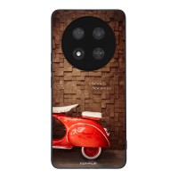 Θήκη Sonique Men's Edition για Honor Magic7 Lite 5G Old Roads