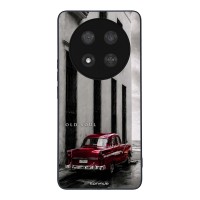 Θήκη Sonique Men's Edition για Honor Magic7 Lite 5G Old Soul