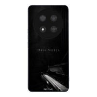 Θήκη Sonique Men's Edition για Honor Magic7 Lite 5G Piano