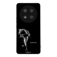 Θήκη Sonique Men's Edition για Honor Magic7 Lite 5G Too Cool
