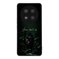 Θήκη Sonique Men's Edition για Honor Magic7 Lite 5G Vibes
