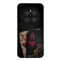 Θήκη Sonique Men's Edition για Honor Magic7 Pro 5G Άσος