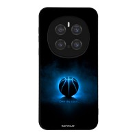 Θήκη Sonique Men's Edition για Honor Magic7 Pro 5G Basketball