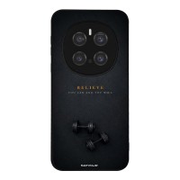 Θήκη Sonique Men's Edition για Honor Magic7 Pro 5G Believe