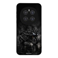 Θήκη Sonique Men's Edition για Honor Magic7 Pro 5G Black Ride