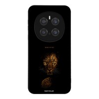 Θήκη Sonique Men's Edition για Honor Magic7 Pro 5G Born to Win
