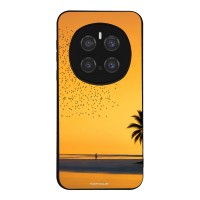 Θήκη Sonique Men's Edition για Honor Magic7 Pro 5G Calm