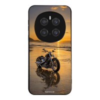 Θήκη Sonique Men's Edition για Honor Magic7 Pro 5G Coastal Rider