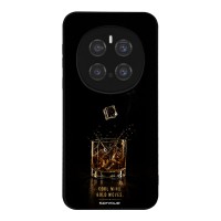 Θήκη Sonique Men's Edition για Honor Magic7 Pro 5G Cool Mind